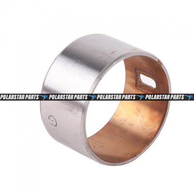 3066 3064 S6k C6.4 ক্র্যাঙ্কশ্যাফ্ট বুশিং কিট 320c 320d 5i-7542