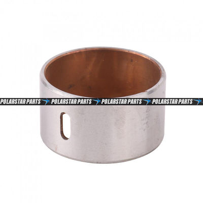 3066 3064 S6k C6.4 ক্র্যাঙ্কশ্যাফ্ট বুশিং কিট 320c 320d 5i-7542