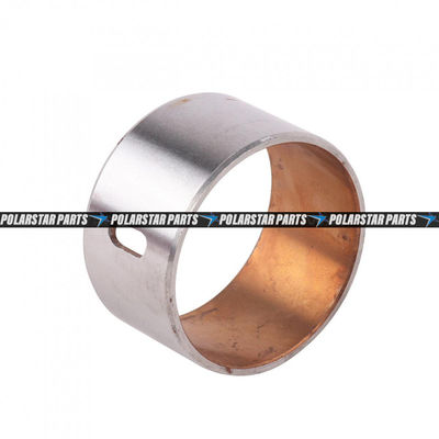 3066 3064 S6k C6.4 ক্র্যাঙ্কশ্যাফ্ট বুশিং কিট 320c 320d 5i-7542
