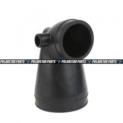এক্সকাভেটর টার্বো ইনলেট পাইপ Ec240b Ec290b D7d D7e Voe20450765 এয়ার হোস ম্যানিফোল্ড