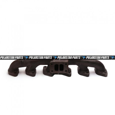 CAT 320C 178-6552 C6.6 এক্সস্ট ইনটেক ম্যানিফোল্ড C6.4 এক্সস্ট পাইপ