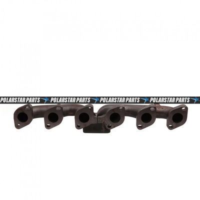 CAT 320C 178-6552 C6.6 এক্সস্ট ইনটেক ম্যানিফোল্ড C6.4 এক্সস্ট পাইপ