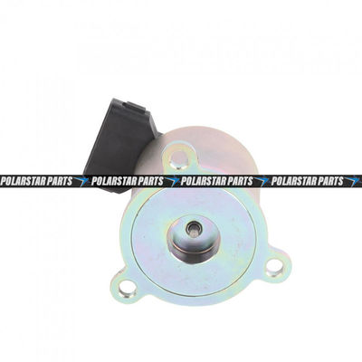 VH25620E0130 EGR সোলেনয়েড ভালভ এক্সকাভেটর SK200-8 SK250-8 SK260-8 J05E J08E