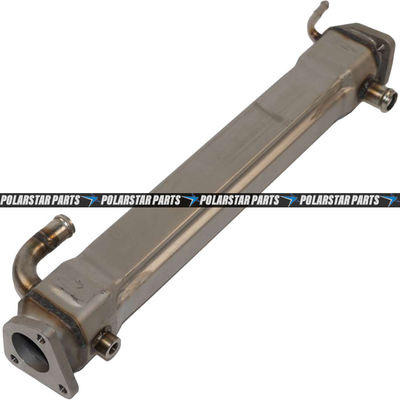 Me305065 Me303661 Egr কুলিং পাইপ 6m60 ডিজেল ইঞ্জিন Hd1430 Kato