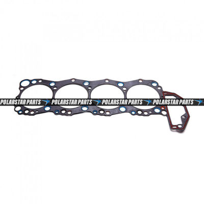 VH111152900A ইঞ্জিন হেড গ্যাসকেট J05e Kobelco Hino 11115-E0150