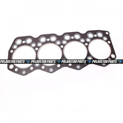 Cat311b S4k স্টিল মিতসুবিশি হেড গ্যাসকেট 34301-00704 5i-7835