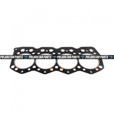 Cat311b S4k স্টিল মিতসুবিশি হেড গ্যাসকেট 34301-00704 5i-7835