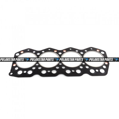 Cat311b S4k স্টিল মিতসুবিশি হেড গ্যাসকেট 34301-00704 5i-7835