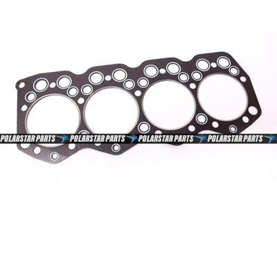 Cat311b S4k স্টিল মিতসুবিশি হেড গ্যাসকেট 34301-00704 5i-7835
