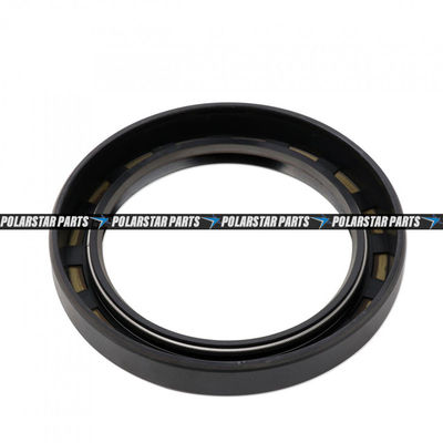 S4k S6k C6.4 C4.2 3064 ক্র্যাঙ্কশ্যাফ্ট ফ্রন্ট সিল 5i-7656 5i7656