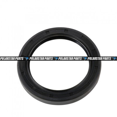 S4k S6k C6.4 C4.2 3064 ক্র্যাঙ্কশ্যাফ্ট ফ্রন্ট সিল 5i-7656 5i7656