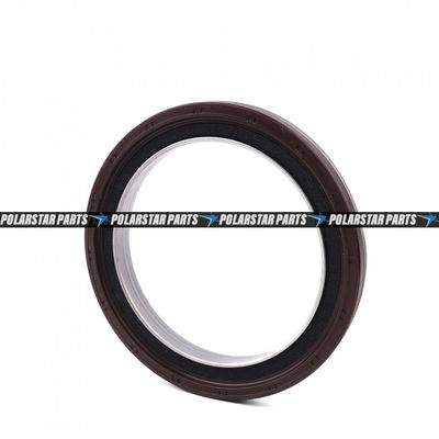 4HK1 6HK1 ক্র্যাঙ্কশ্যাফ্ট রিয়ার অয়েল সিল ZAX200-3 8972093423 8-97209342-3