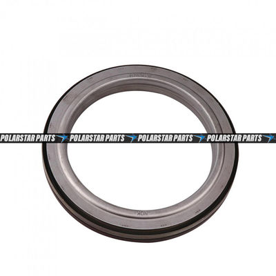 4HK1 6HK1 ক্র্যাঙ্কশ্যাফ্ট রিয়ার অয়েল সিল ZAX200-3 8972093423 8-97209342-3