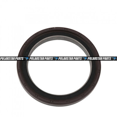 ZX330-3 ক্র্যাঙ্কশ্যাফ্ট ফ্রন্ট অয়েল সিল ISUZU FRR FSR 6HH1 6HK1 6HE1 8976023783