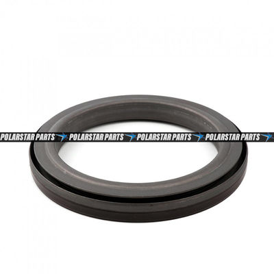 ZX330-3 ক্র্যাঙ্কশ্যাফ্ট ফ্রন্ট অয়েল সিল ISUZU FRR FSR 6HH1 6HK1 6HE1 8976023783