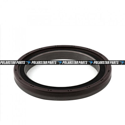 ZX330-3 ক্র্যাঙ্কশ্যাফ্ট ফ্রন্ট অয়েল সিল ISUZU FRR FSR 6HH1 6HK1 6HE1 8976023783