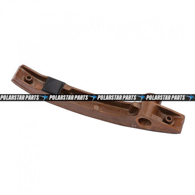 এক্সকাভেটর ইঞ্জিন টাইমিং পার্টস E307 4m40 190-5764 Me190016