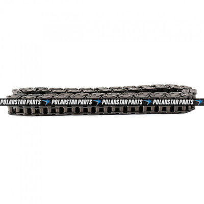 98mm ডিজেল ইঞ্জিন টাইমিং চেইন 4M40 4M40T 190-5762 Me200244