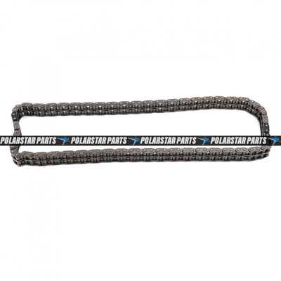 98mm ডিজেল ইঞ্জিন টাইমিং চেইন 4M40 4M40T 190-5762 Me200244