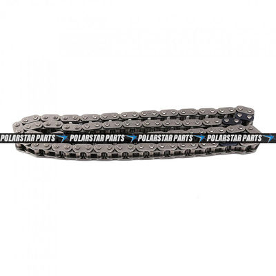 E307 4m40 টাইমিং চেইন Me190012 190-5762 এক্সক্যাভেটর মেরামতের জন্য