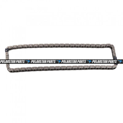 E307 4m40 টাইমিং চেইন Me190012 190-5762 এক্সক্যাভেটর মেরামতের জন্য