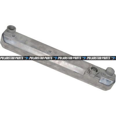 Db58 সিলিন্ডার হেড ভালভ কভার 65.03401-6043 Doosan Excavator Parts