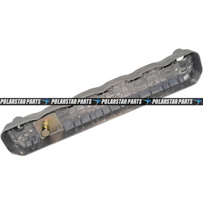 Db58 সিলিন্ডার হেড ভালভ কভার 65.03401-6043 Doosan Excavator Parts