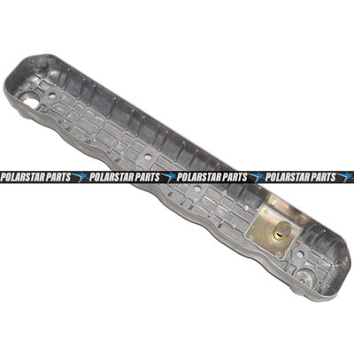 Db58 সিলিন্ডার হেড ভালভ কভার 65.03401-6043 Doosan Excavator Parts