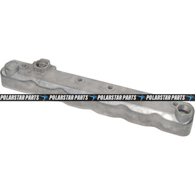 Db58 সিলিন্ডার হেড ভালভ কভার 65.03401-6043 Doosan Excavator Parts
