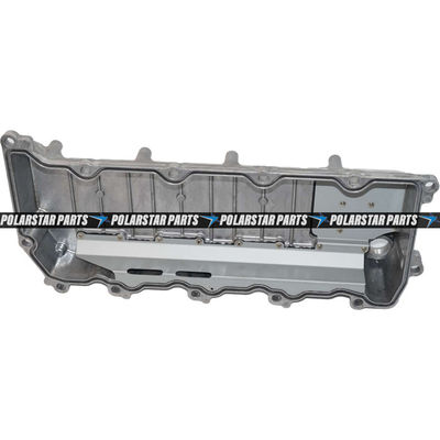 Hino J05e ভালভ চেম্বার কভার 11201-E0190 ইঞ্জিন রকার কভার VH112012181A