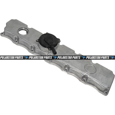 C7.1 পারকিন্স ভালভ চেম্বার কভার T405829 বিড়াল E320D2 335-6883