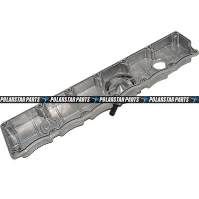 C7.1 পারকিন্স ভালভ চেম্বার কভার T405829 বিড়াল E320D2 335-6883