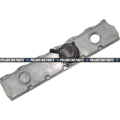 C7.1 পারকিন্স ভালভ চেম্বার কভার T405829 বিড়াল E320D2 335-6883