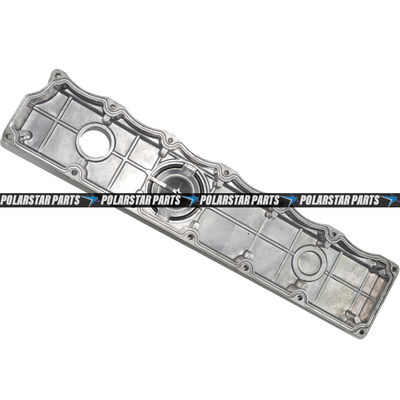 C7.1 পারকিন্স ভালভ চেম্বার কভার T405829 বিড়াল E320D2 335-6883