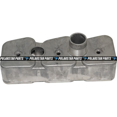S6D102 ডিজেল ইঞ্জিন ভালভ চেম্বার কভার 6738-11-8111 Komatsu PC200-6 PC200-7