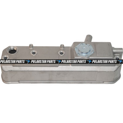 4tnv98 4tnv94 ইয়ানমার ভালভ কভার 129907-11320 Doosan Daewoo ডিজেল ইঞ্জিন যন্ত্রাংশ