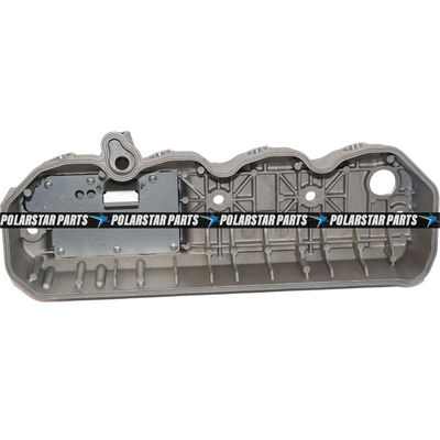 4tnv98 4tnv94 ইয়ানমার ভালভ কভার 129907-11320 Doosan Daewoo ডিজেল ইঞ্জিন যন্ত্রাংশ