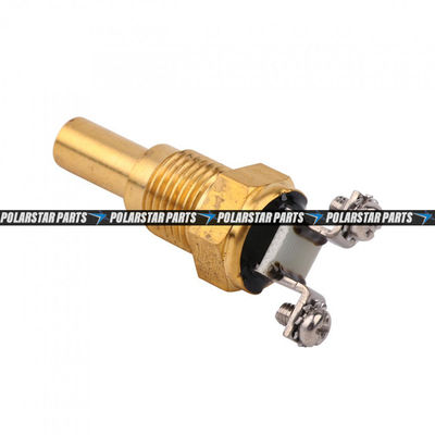 E320b E320c বিড়াল তাপমাত্রা সেন্সর এক্সকাভেটর 51-7578 297-9314