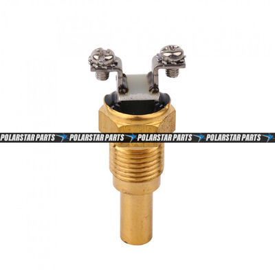 E320b E320c বিড়াল তাপমাত্রা সেন্সর এক্সকাভেটর 51-7578 297-9314