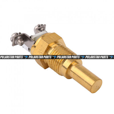E320b E320c বিড়াল তাপমাত্রা সেন্সর এক্সকাভেটর 51-7578 297-9314