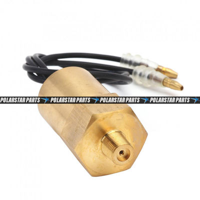 5i-8005 সুইচ প্রেসার সেন্সর 34390-40200 E320B ক্যাট এক্সকাভেটর যন্ত্রাংশ