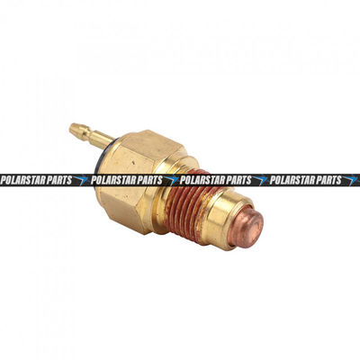 ইয়ানমার জলের তাপমাত্রা সেন্সর 121250-44901 4tnv94 4d94le Doosan Daewoo