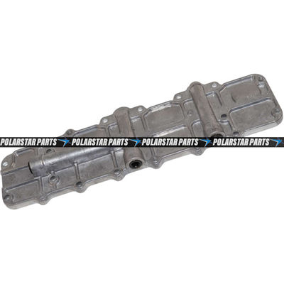 S4k S4kt 3064 গাড়ির ইঞ্জিন খুচরা যন্ত্রাংশ Cat312 5i-7861 তেল কুলিং গ্যাসকেট