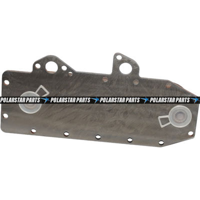 7w5903 187-8595 C7 ইঞ্জিন পার্টস কোর যেমন তেল ক্যাটারপিলার এক্সকাভেটর 267-4743