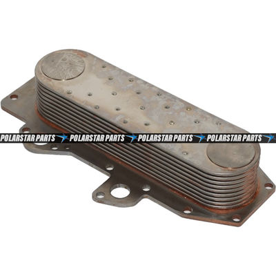 7w5903 187-8595 C7 ইঞ্জিন পার্টস কোর যেমন তেল ক্যাটারপিলার এক্সকাভেটর 267-4743