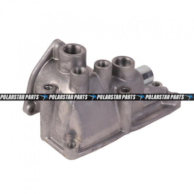 EX200-5 ZX200 6BG1 এক্সকাভেটর থার্মোস্ট্যাট প্রতিস্থাপন 5-13716026-0