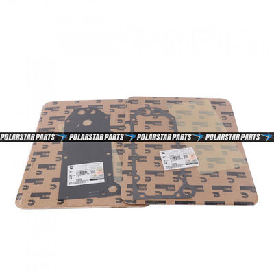 6D114 তেল কুলার কভার PC360-7 এক্সকাভেটর 6742-01-1080 6743-51-4430
